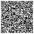 QR code with Flamingo Fannys Mosaics contacts