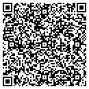 QR code with Forest Hill Mosaic contacts