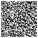 QR code with Forever Mosaic contacts