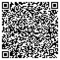 QR code with Franklin J Loomans contacts