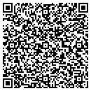 QR code with Global Mosaic contacts