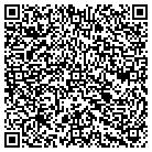 QR code with global work seekers contacts
