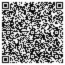 QR code with Samaritan's Purse contacts