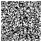 QR code with Institute Of Mosaic Art LLC contacts