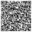 QR code with Invest Mosaic contacts