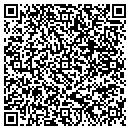 QR code with J L Remy Studio contacts