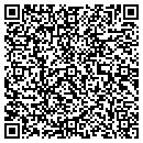 QR code with Joyful Mosaic contacts