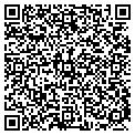 QR code with Js Mosaic Works LLC contacts