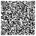 QR code with Kay's Mosaic Creations contacts