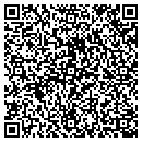 QR code with LA Mosaic Studio contacts