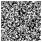 QR code with L&H Fine Art And Mosaic L L C contacts