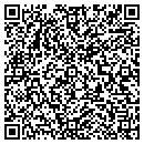 QR code with Make A Mosaic contacts