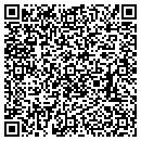 QR code with Mak Mosaics contacts