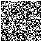 QR code with Malave Granite & Marble contacts