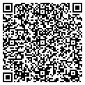 QR code with Manoy Mosaic contacts
