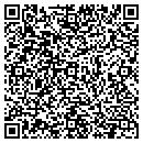 QR code with Maxwell Mosaics contacts