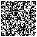 QR code with Mazama Mosaic contacts