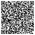 QR code with Melvins Mosaics contacts