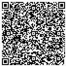 QR code with Memory Mosaic Home Services Ll contacts