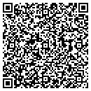 QR code with Metro Mosaic contacts