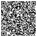 QR code with Midnight Mosaic LLC contacts