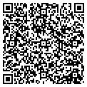 QR code with Miner Mosaic contacts