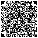 QR code with Moon Path Creations contacts