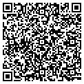 QR code with Mosaic contacts
