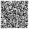 QR code with Mosaic contacts