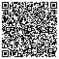 QR code with Mosaic contacts