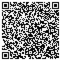 QR code with Mosaic contacts
