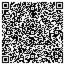 QR code with Mosaic contacts