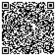 QR code with Mosaic contacts