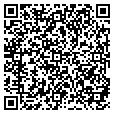 QR code with Mosaic contacts