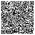 QR code with Mosaic contacts