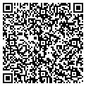 QR code with Mosaic contacts