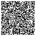 QR code with Mosaic contacts
