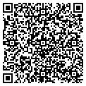 QR code with Mosaic contacts