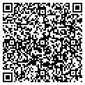 QR code with Mosaic contacts