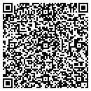 QR code with Mosaic contacts