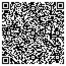 QR code with Mosaic Academy contacts