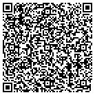QR code with Mosaic Advisory Group contacts