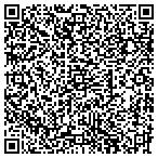 QR code with Mosaic Art By Lee Ann Petropoulos contacts