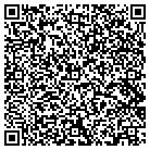 QR code with Roll Secure Shutters contacts