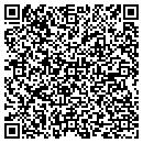 QR code with Mosaic Benefit Solutions L L contacts