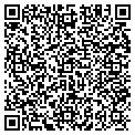 QR code with Mosaic Brush LLC contacts