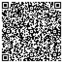 QR code with Mosaic Business Development LLC contacts
