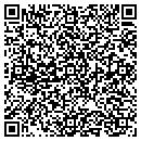 QR code with Mosaic Commons LLC contacts