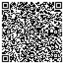 QR code with Mosaic Communications contacts