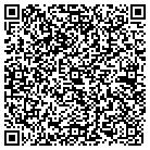 QR code with Mosaic Community Service contacts